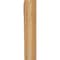 Ekena Millwork Westlake Block Rough Sawn Bracket, Western Red Cedar, 6"W x 26"D x 30"H BKT06X26X30WTL05RWR - alternate 4